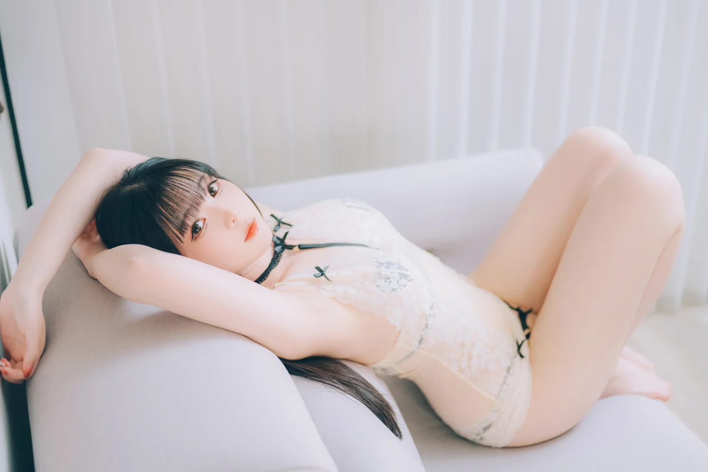 霜月shimo_No_153_DL写真集_Cohabitation_With_Shimo_Chan_85P_79MB tg@simisebaisi 【丝足阁】049.webp